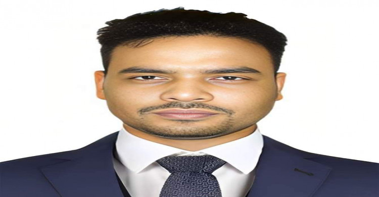 Reporter photo