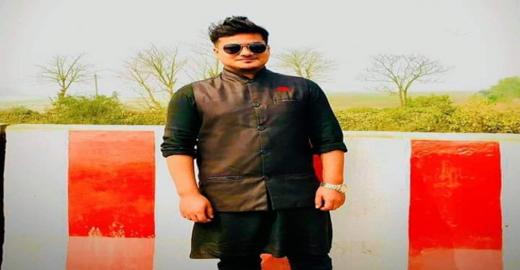 ছবি: জাহিদ হাসান খান