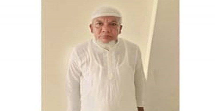 জয়নাল