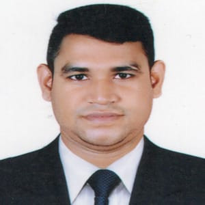 এম এস হোসাইন photo