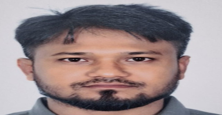 Reporter photo