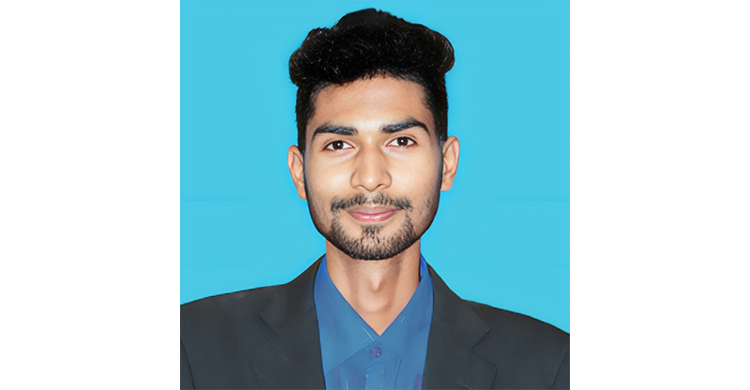 Reporter photo