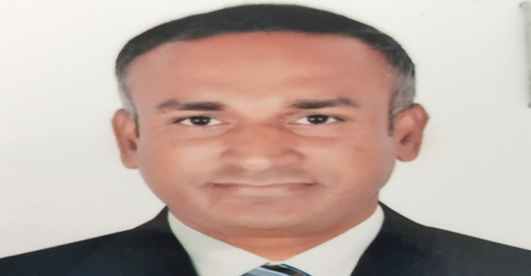 Reporter photo
