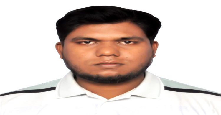 Reporter photo