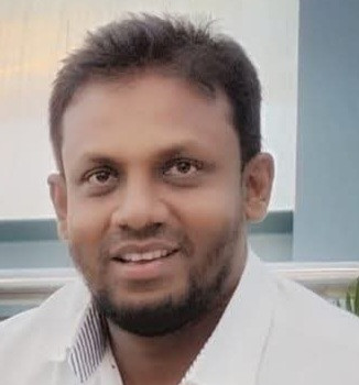 Reporter photo