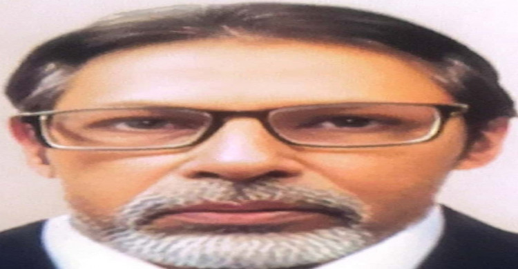 Reporter photo