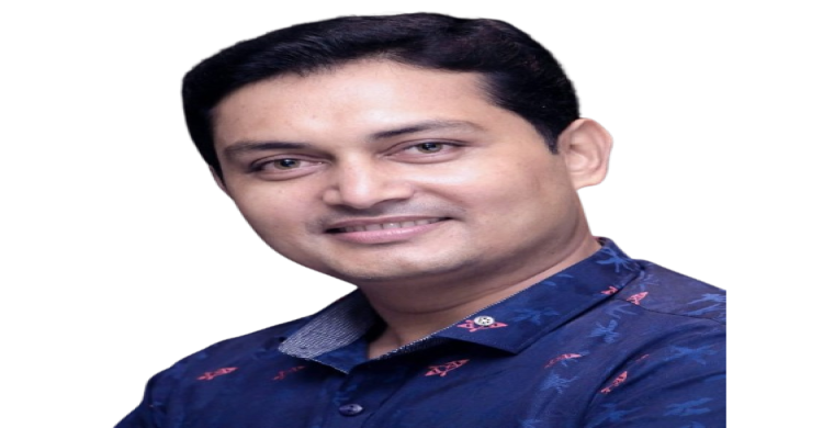 Reporter photo