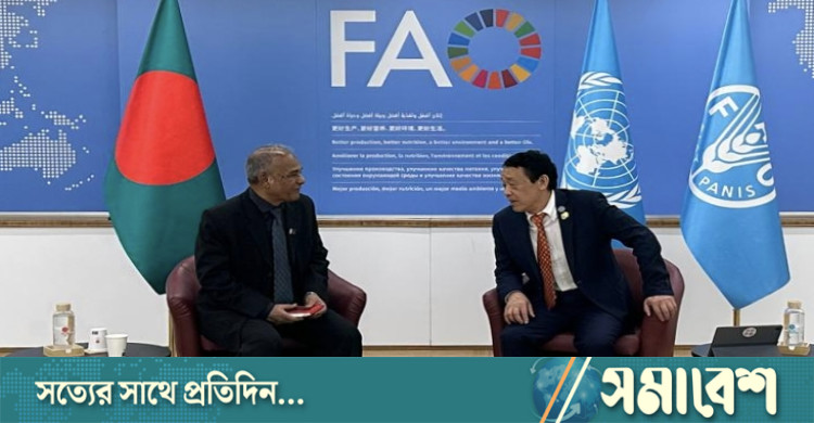 Erkak menen erkektin sexy