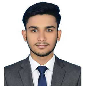 মো: আহাদ হোসেন, স্টাফ রিপোর্টার photo