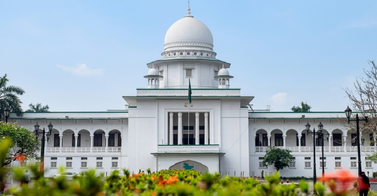 ইউপি চেয়ারম্যানের ন্যূনতম শিক্ষাগত যোগ্যতা স্নাতক নির্ধারণে হাইকোর্টের রুল